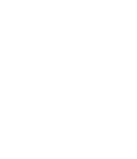 momentos-icon