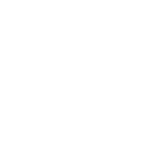 momentos-icon