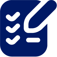 momentos-icon